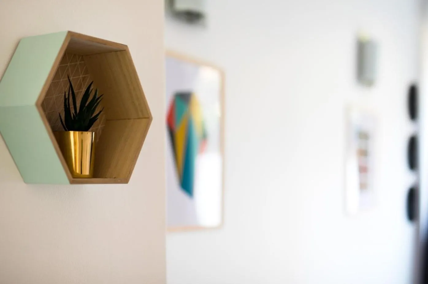 Cosy 6p Proche Des Champs-elysees Apartment Paris